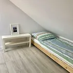 Julia * Karwia