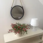 Lägenhet Julia