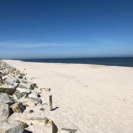 Julia 公寓 卡尔维亚