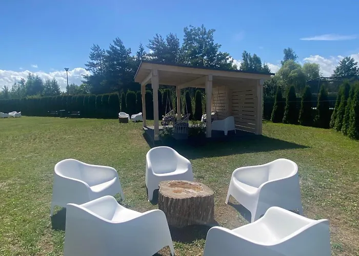 Appartamento Julia *