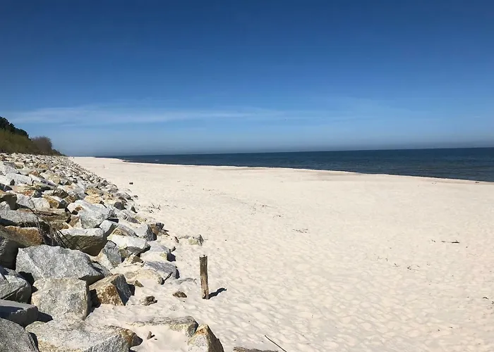 Julia 公寓 卡尔维亚