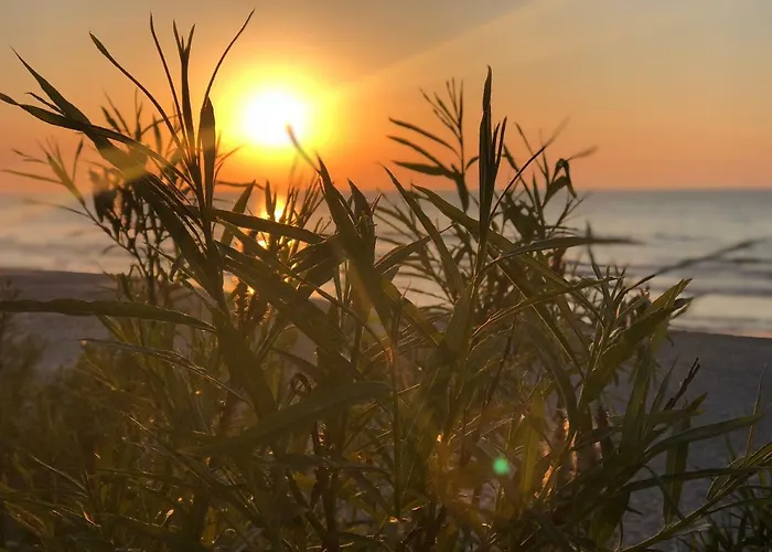 Appartamento Julia *