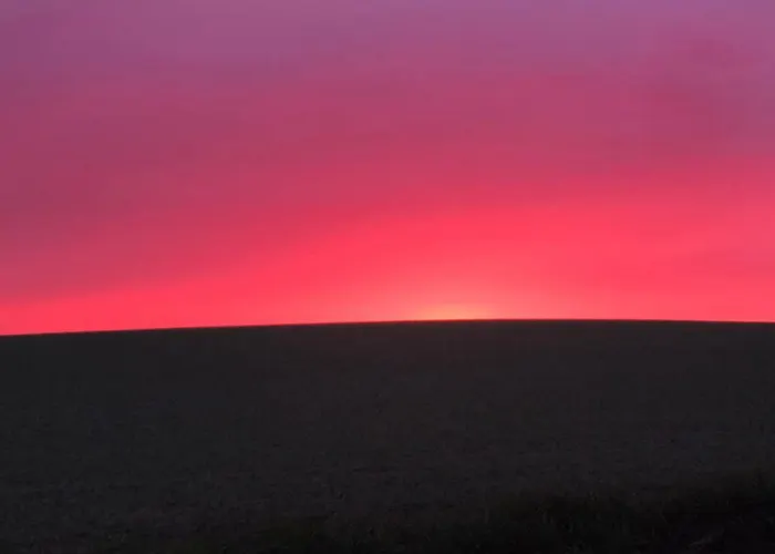 Appartamento Julia *