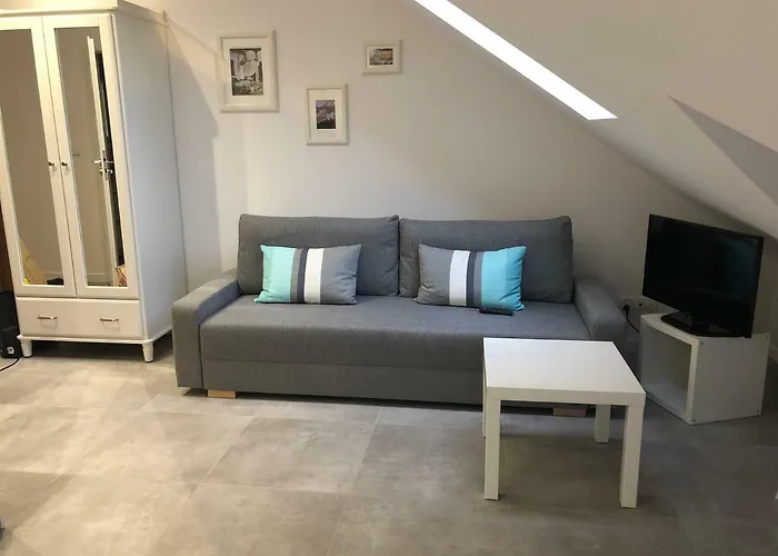 Julia * 卡尔维亚